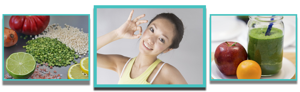 現代人の健康について学ぶ